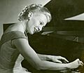 Minuetta Kessler