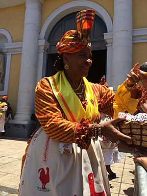 Mobeye-ÉtéDesVilles-Guadeloupe-827