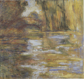 Monet - Wildenstein 1996, 1669.png