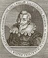 Moritz Landgraf von Hessen Seite 1 Bild 0001