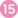 #15