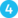 #4