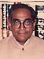 Motilal Vora