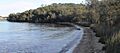 Mount Henry Peninsula 1