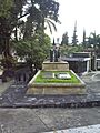 Museo Cementerio San Pedro(47)-Medellin