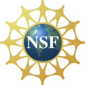 NSF