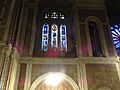 NYC St. Bartholomew's 03