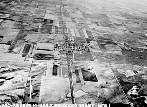 Nebraska - Benedict through Grant - NARA - 23942151 (cropped)