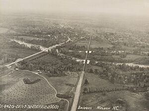 North Carolina - Weldson - NARA - 68146512 (cropped)