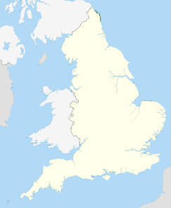 Northumberland Coast AONB locator map.svg