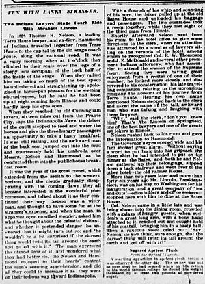 Nyshistoricnewspapers.org page 1