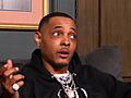 OJ da Juiceman