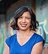 Oakland City Council President Nikki Fortunado Bas.jpg