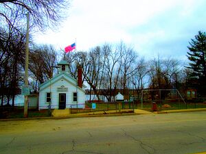 Okee Community Center - panoramio.jpg