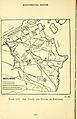 Old Tracks and Routes in Newtown (Plate LIV, p. 272)