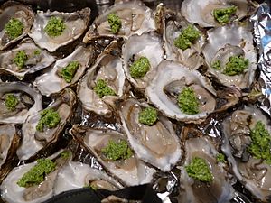 Oysters Persillade.jpg