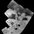 PIA17473 Titan lakes cropped