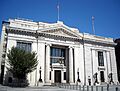 PNC Bank - Pennsylvania Avenue