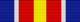 PRK Order of the National Flag - 1st Class BAR.png