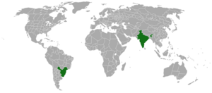 Parapiptadenia-rigida-range-map.png