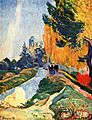 Paul Gauguin 085