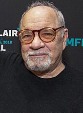 Paul Schrader Montclair Film Festival (cropped)