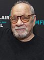 Paul Schrader Montclair Film Festival (cropped)
