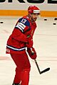 Pavel Datsyuk IHWC 2012 (1)