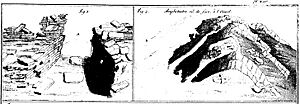 Pernety-Amphitheatre