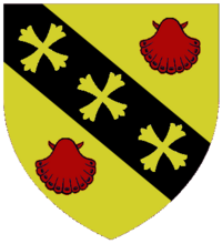 Perry Escutcheon.png