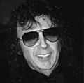 Phil Spector 2000 (cropped)