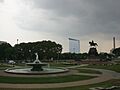 Philadelphia5590