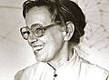 Photo of Gego
