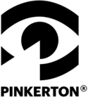 Pinkerton logo.svg