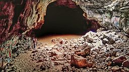 Plutos cave altar hole.jpeg