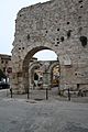 Porta Romana Ascoli Piceno