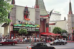 Premiere at Chinese Theater (3555047236)