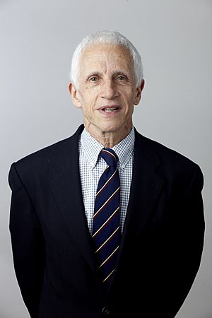 Professor Stephen Harrison ForMemRS.jpg