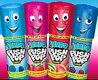 Push Pop Candy.jpg