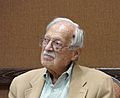 Ray-Charles 2013-11-16