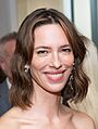 Rebecca Hall (2024) (cropped)