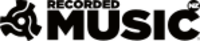Recorded Music NZ logo.svg