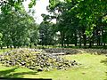 Ri Cruin Cairn - geograph.org.uk - 995038