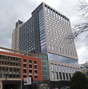 RochMN-Hilton
