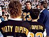 Rocky Dipietro - 1989