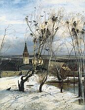 RooksBackOfSavrasov