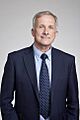 Roy Taylor Royal Society