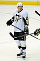 Ruslan Fedotenko Penguins
