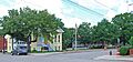 RutledgeHillHDNashville