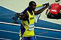 Ryan Brathwaite (BAR) (3855095671)